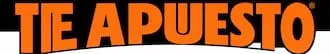 TE APUESTO LOGO